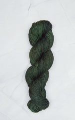Knit Pro Symfonie  Viva    273501.SS1034