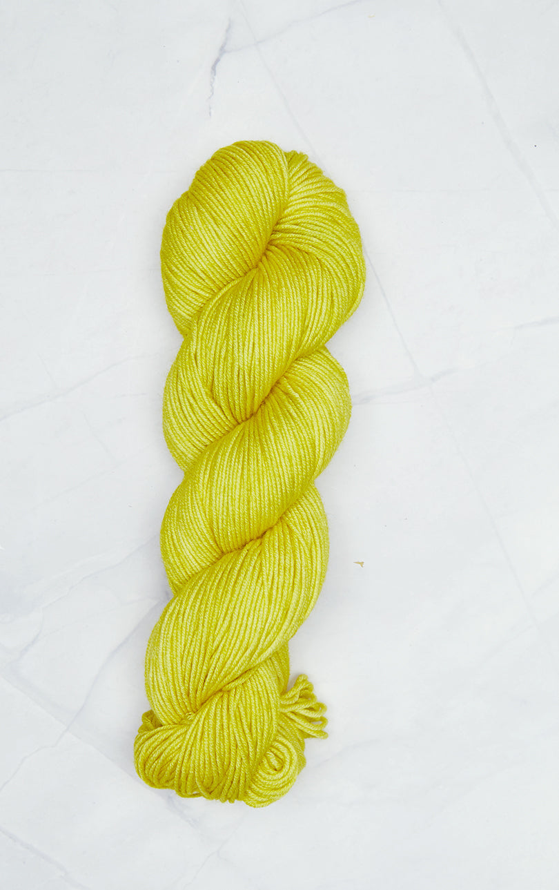 Knit Pro Symfonie  Viva    273501.SS1036