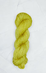 Knit Pro Symfonie  Viva    273501.SS1037