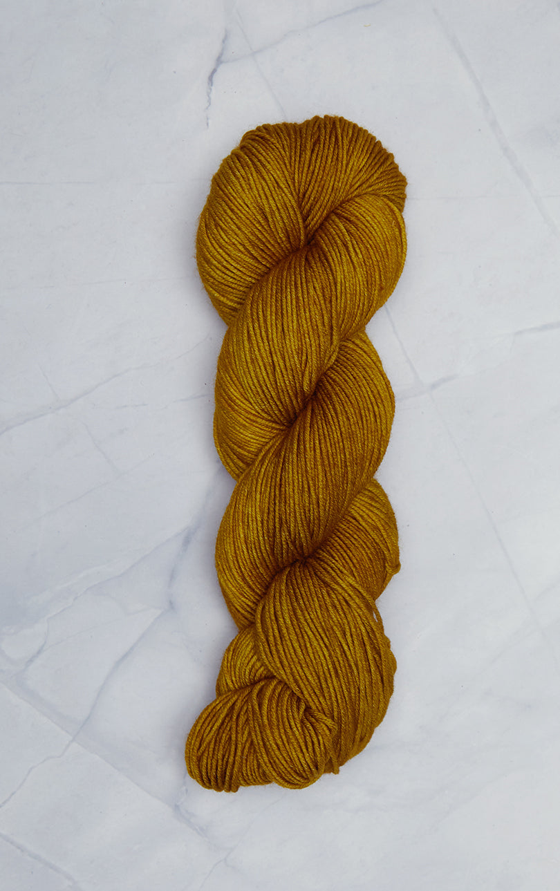 Knit Pro Symfonie  Viva    273501.SS1038