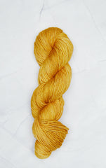 Knit Pro Symfonie  Viva    273501.SS1039