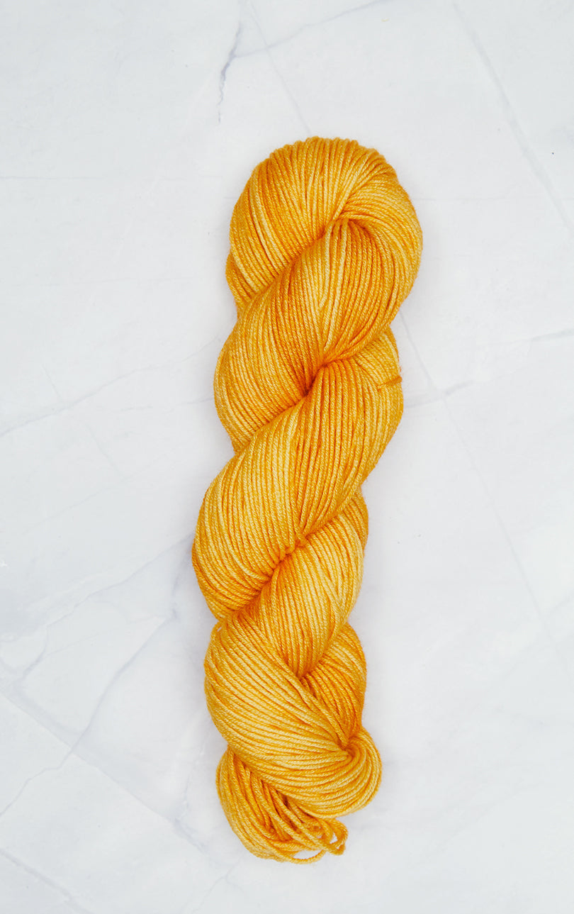 Knit Pro Symfonie  Viva    273501.SS1040