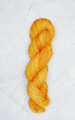 Knit Pro Symfonie  Viva    273501.SS1040