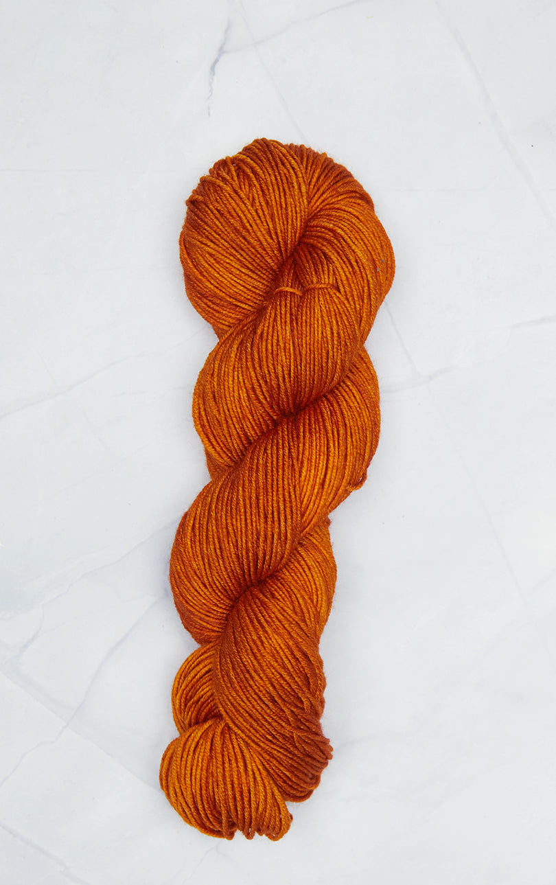 Knit Pro Symfonie  Viva    273501.SS1041