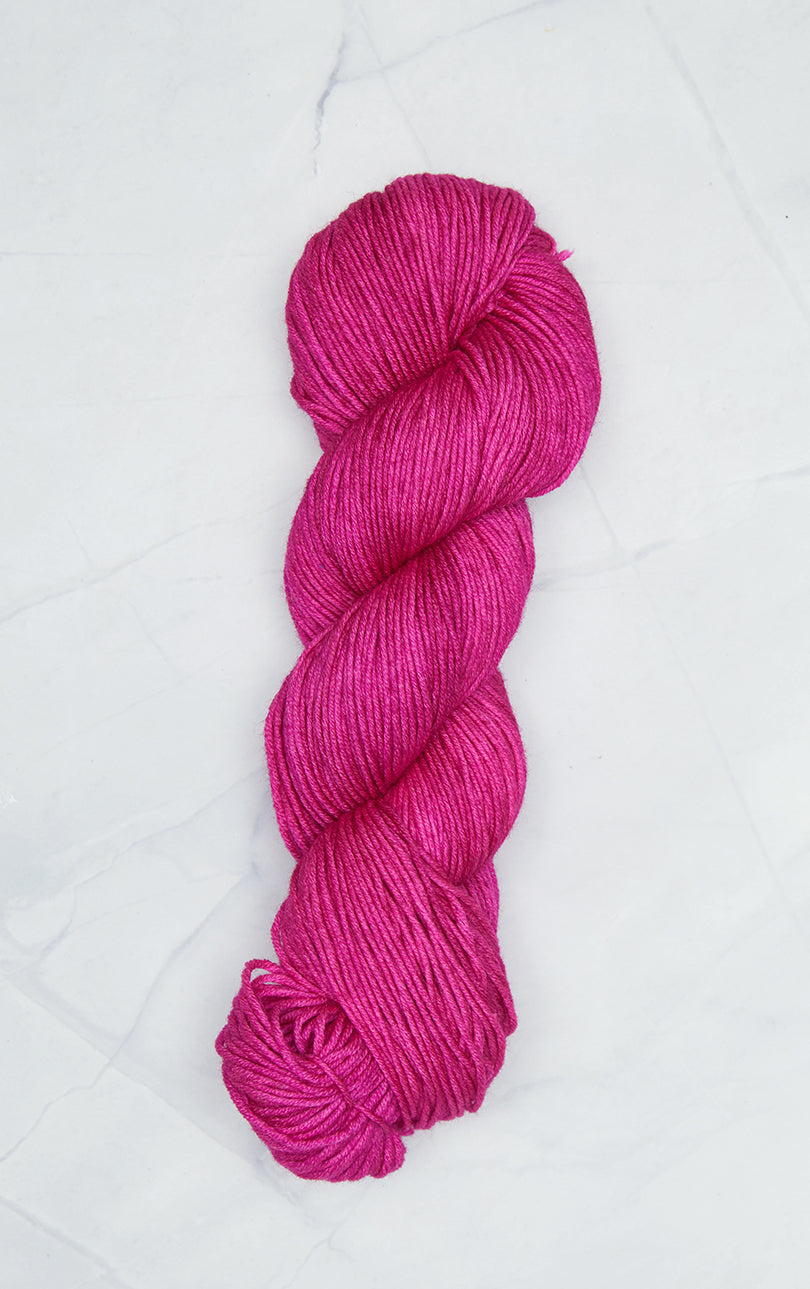 Knit Pro Symfonie  Viva    273501.SS1043