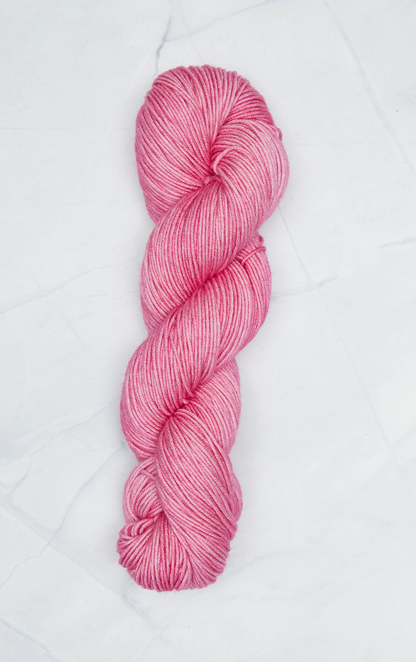 Knit Pro Symfonie  Viva    273501.SS1046