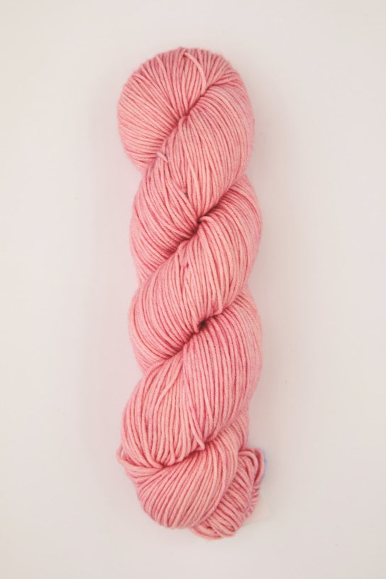 Knit Pro Symfonie  Viva    273501.SS1048