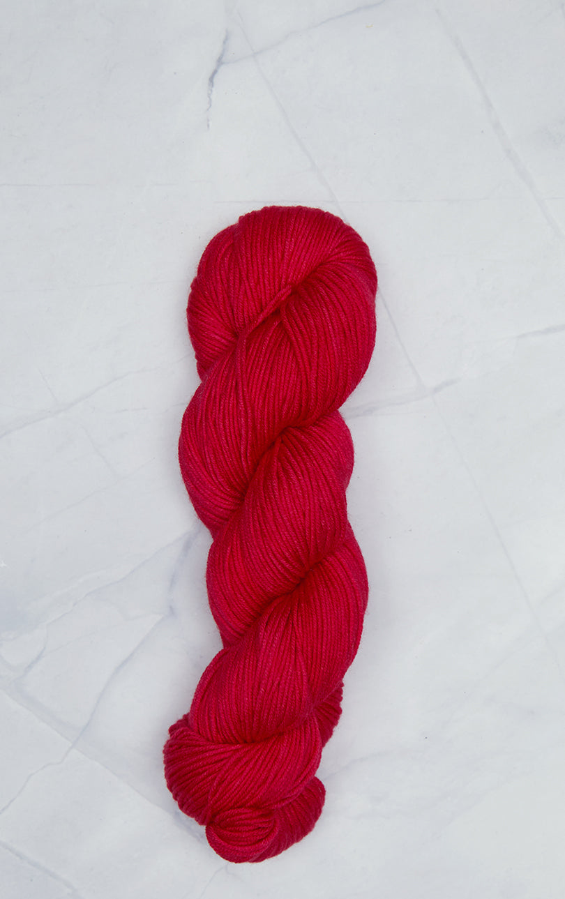 Knit Pro Symfonie  Viva    273501.SS1049