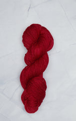 Knit Pro Symfonie  Viva    273501.SS1050