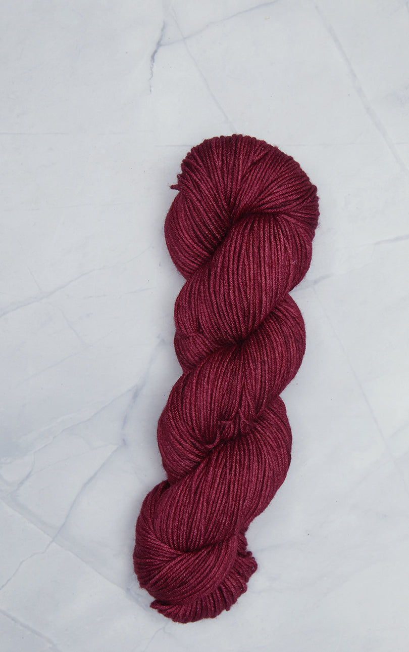 Knit Pro Symfonie  Viva    273501.SS1051