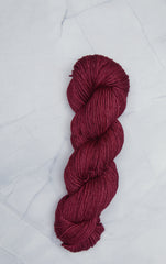 Knit Pro Symfonie  Viva    273501.SS1051