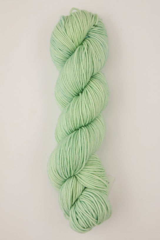 Knit Pro Symfonie  Viva    273501.SS1052