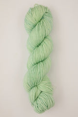 Knit Pro Symfonie  Viva    273501.SS1052