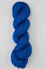Knit Pro Symfonie  Viva    273501.SS1053