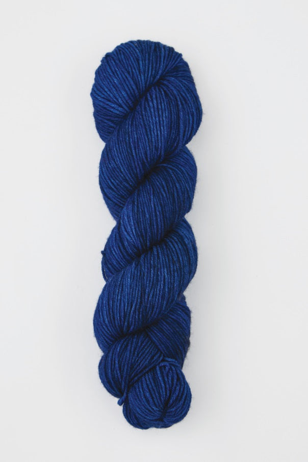 Knit Pro Symfonie  Viva    273501.SS1054