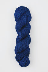 Knit Pro Symfonie  Viva    273501.SS1054