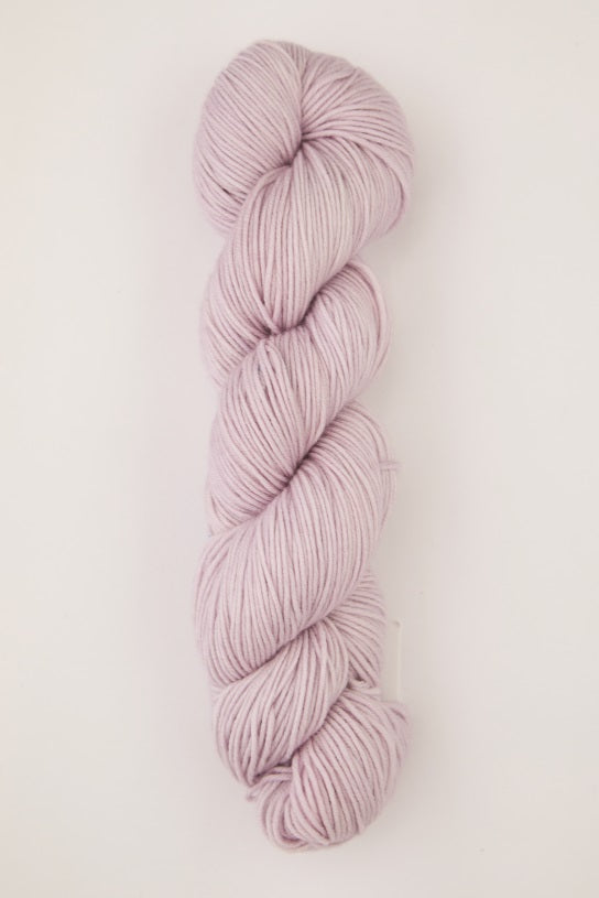Knit Pro Symfonie  Viva    273501.SS1055