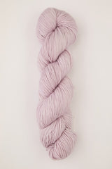 Knit Pro Symfonie  Viva    273501.SS1055