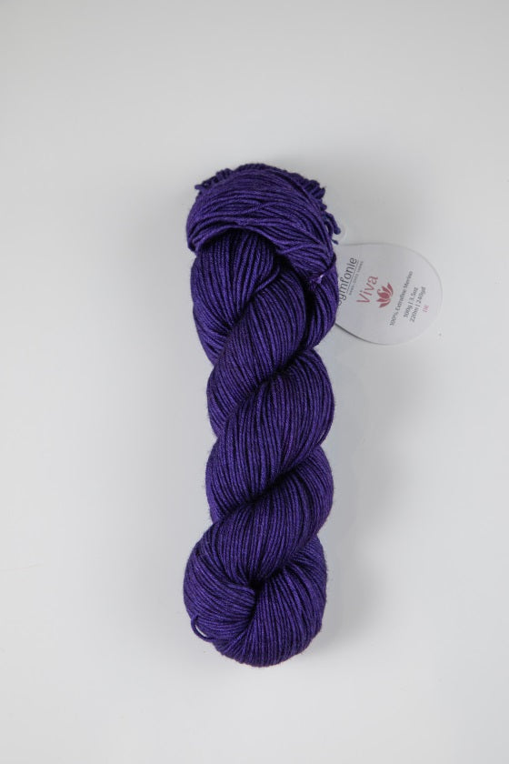 Knit Pro Symfonie  Viva    273501.SS1056