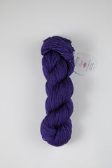 Knit Pro Symfonie  Viva    273501.SS1056