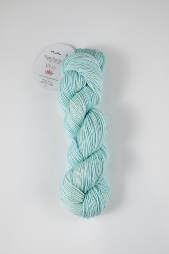 Knit Pro Symfonie  Viva    273501.SS1057