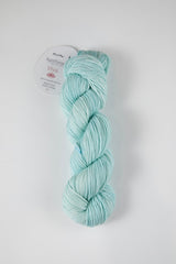 Knit Pro Symfonie  Viva    273501.SS1057