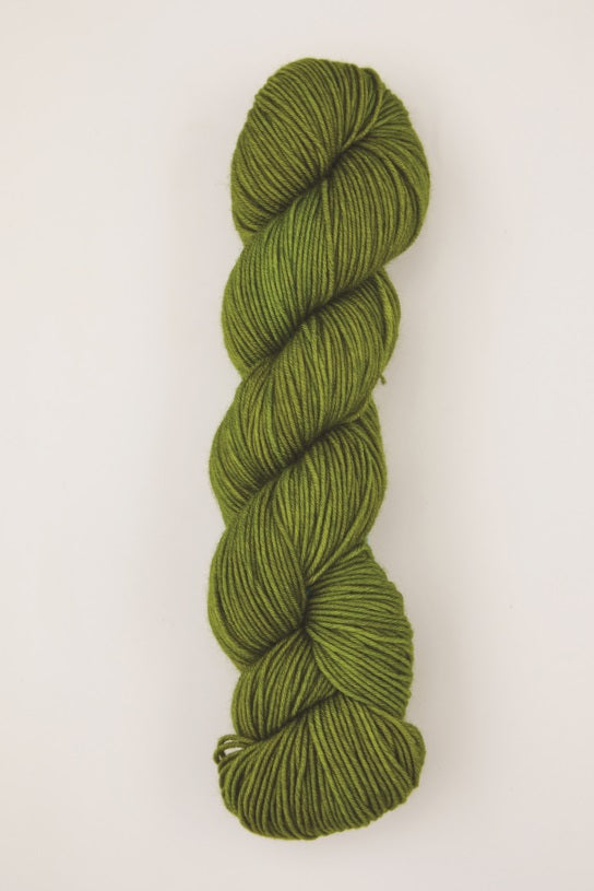 Knit Pro Symfonie  Viva    273501.SS1058