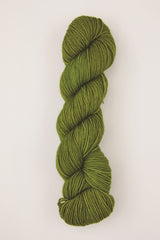 Knit Pro Symfonie  Viva    273501.SS1058