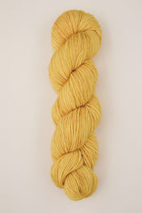 Knit Pro Symfonie  Viva    273501.SS1059