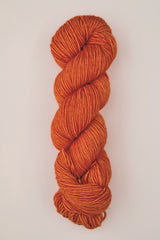 Knit Pro Symfonie  Viva    273501.SS1060