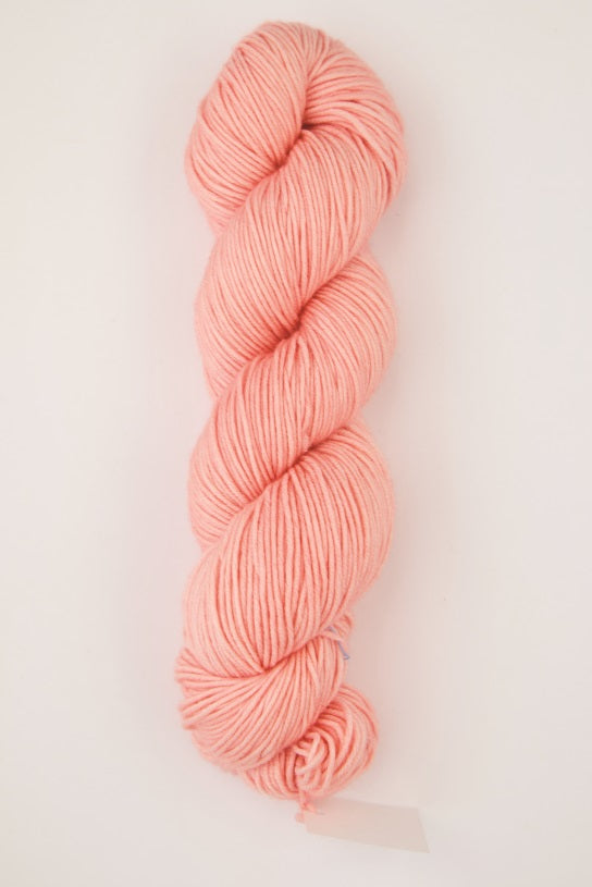 Knit Pro Symfonie  Viva    273501.SS1061