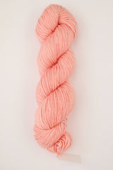 Knit Pro Symfonie  Viva    273501.SS1061