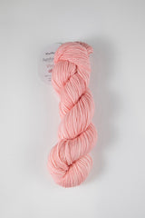 Knit Pro Symfonie  Viva    273501.SS1062