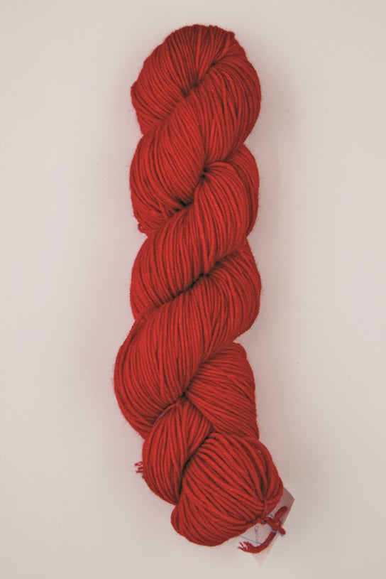 Knit Pro Symfonie  Viva    273501.SS1063