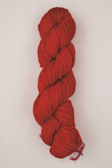 Knit Pro Symfonie  Viva    273501.SS1063