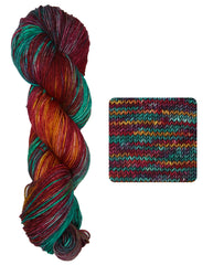 Knit Pro Symfonie  Viva    273501.VR1002