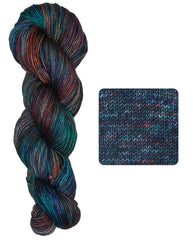 Knit Pro Symfonie  Viva    273501.VR1004