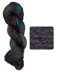 Knit Pro Symfonie  Viva    273501.VR1005