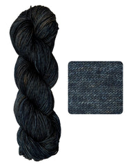 Knit Pro Symfonie  Viva    273501.VR1006