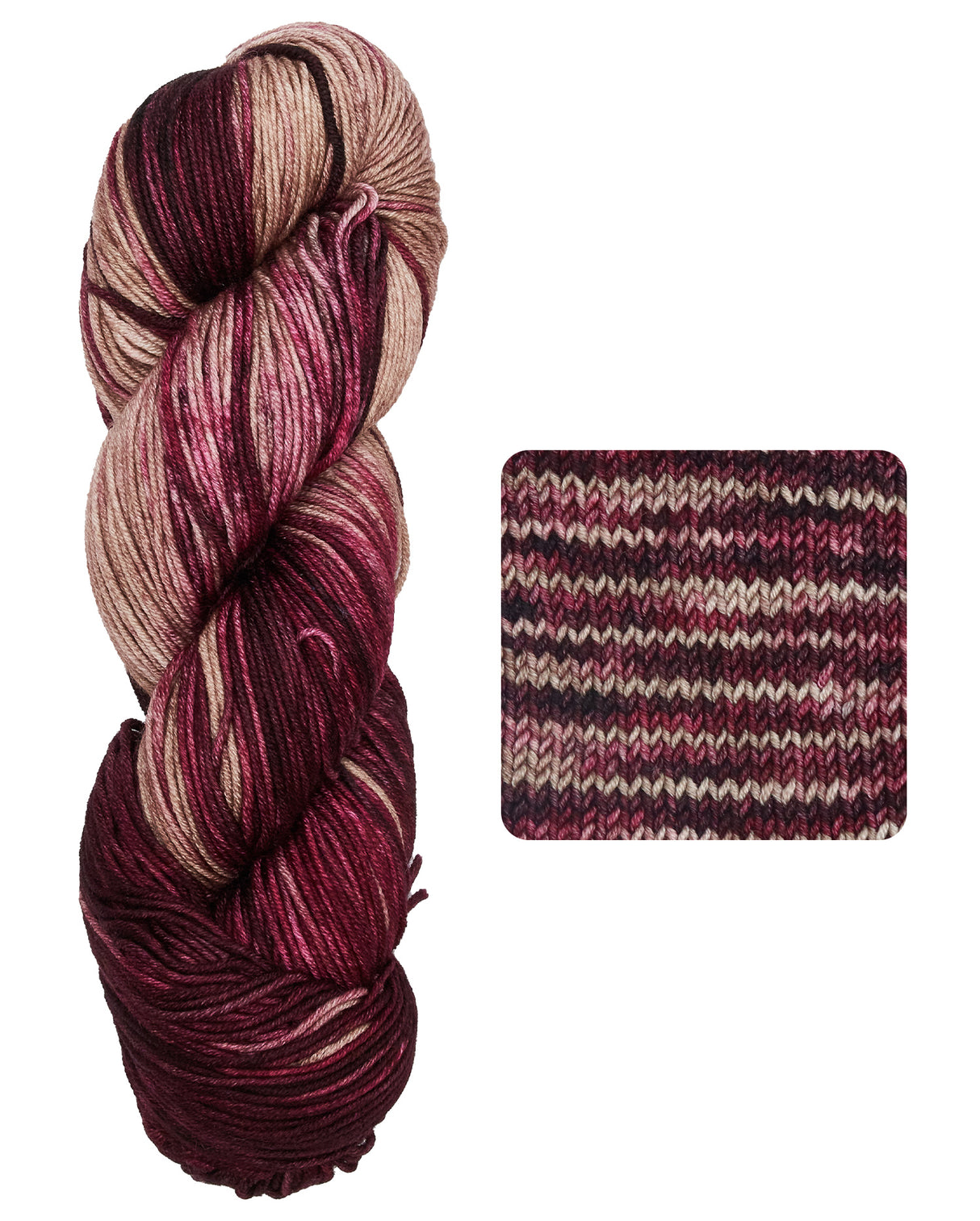 Knit Pro Symfonie  Viva    273501.VR1007