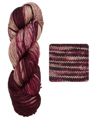 Knit Pro Symfonie  Viva    273501.VR1007