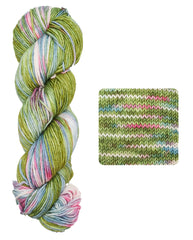 Knit Pro Symfonie  Viva    273501.VR1008