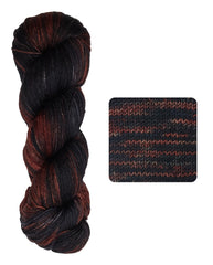 Knit Pro Symfonie  Viva    273501.VR1010