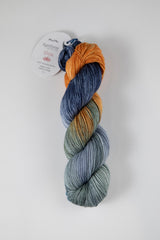 Knit Pro Symfonie  Viva    273501.VR1011
