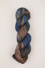 Knit Pro Symfonie  Viva    273501.VR1012