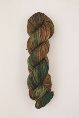 Knit Pro Symfonie  Viva    273501.VR1013