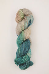 Knit Pro Symfonie  Viva    273501.VR1014