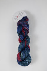 Knit Pro Symfonie  Viva    273501.VR1015