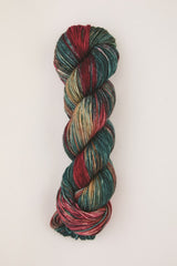 Knit Pro Symfonie  Viva    273501.VR1016