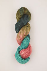Knit Pro Symfonie  Viva    273501.VR1017